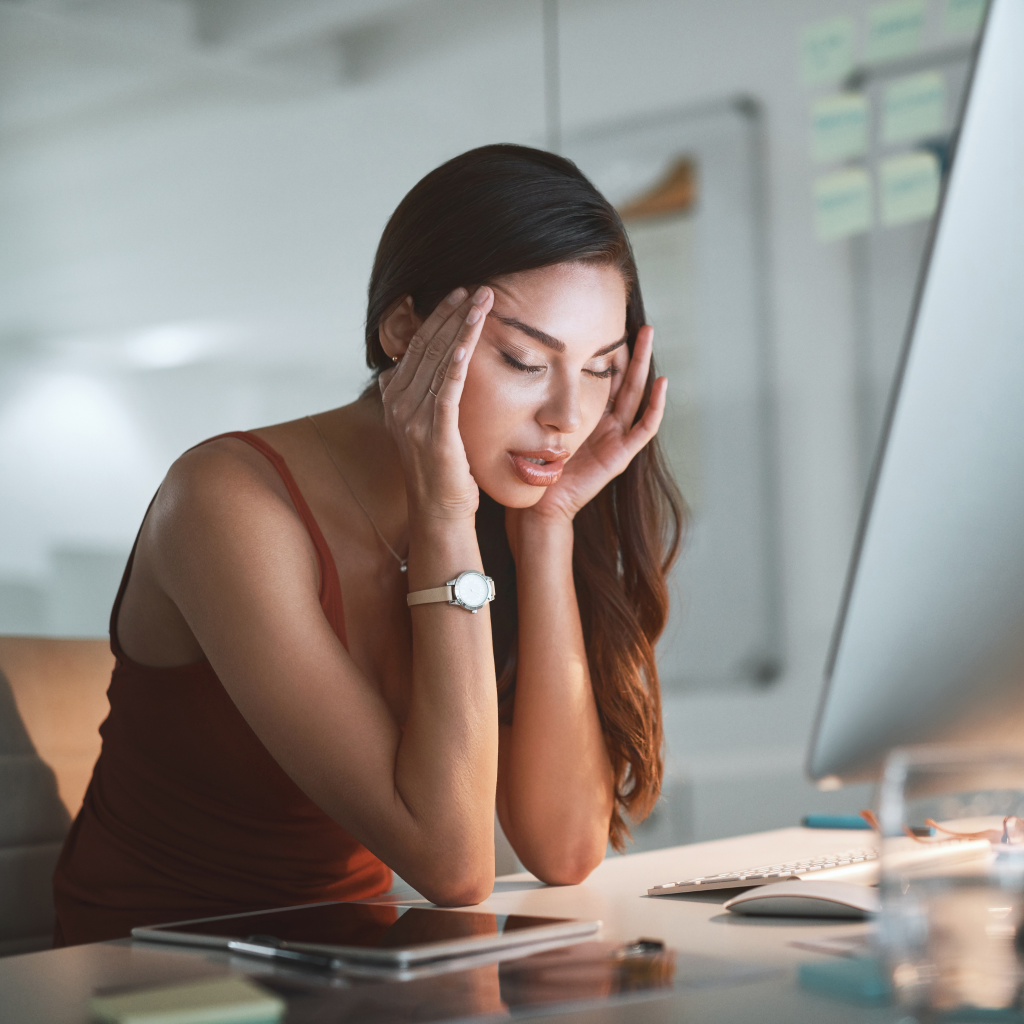 The Year-End Sprint: CIPC Deregistration Risks and the December 28 Grant Deadline