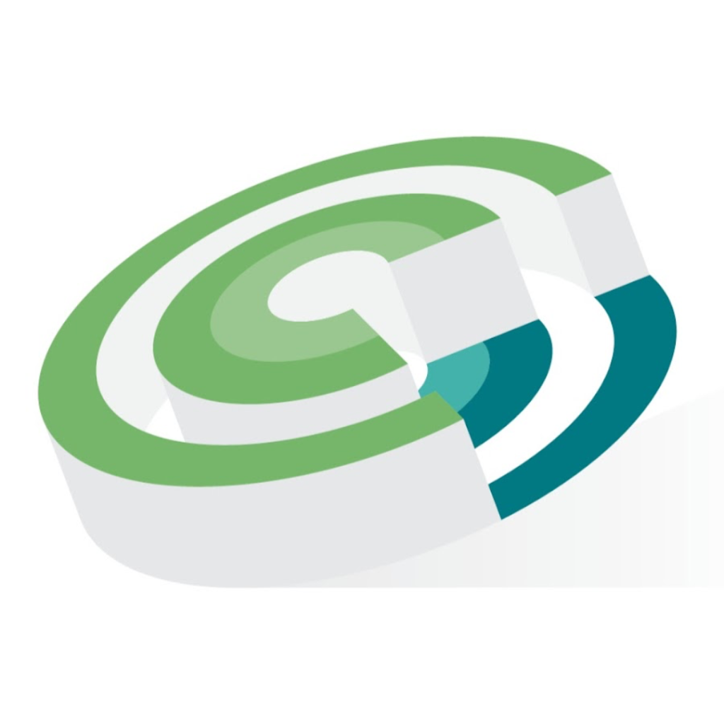 The Great Deregistration of 2026: CIPC Issues “Final Warning” as February Deadline Looms