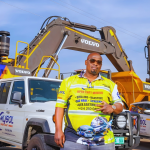 Beyond the Surface: How MySol is Redefining the South African Mining Service Sector in 2026