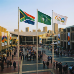 The Ubuntu Legacy: How South Africa’s G20 Presidency Rewrote the Global Rules of Engagement for 2026