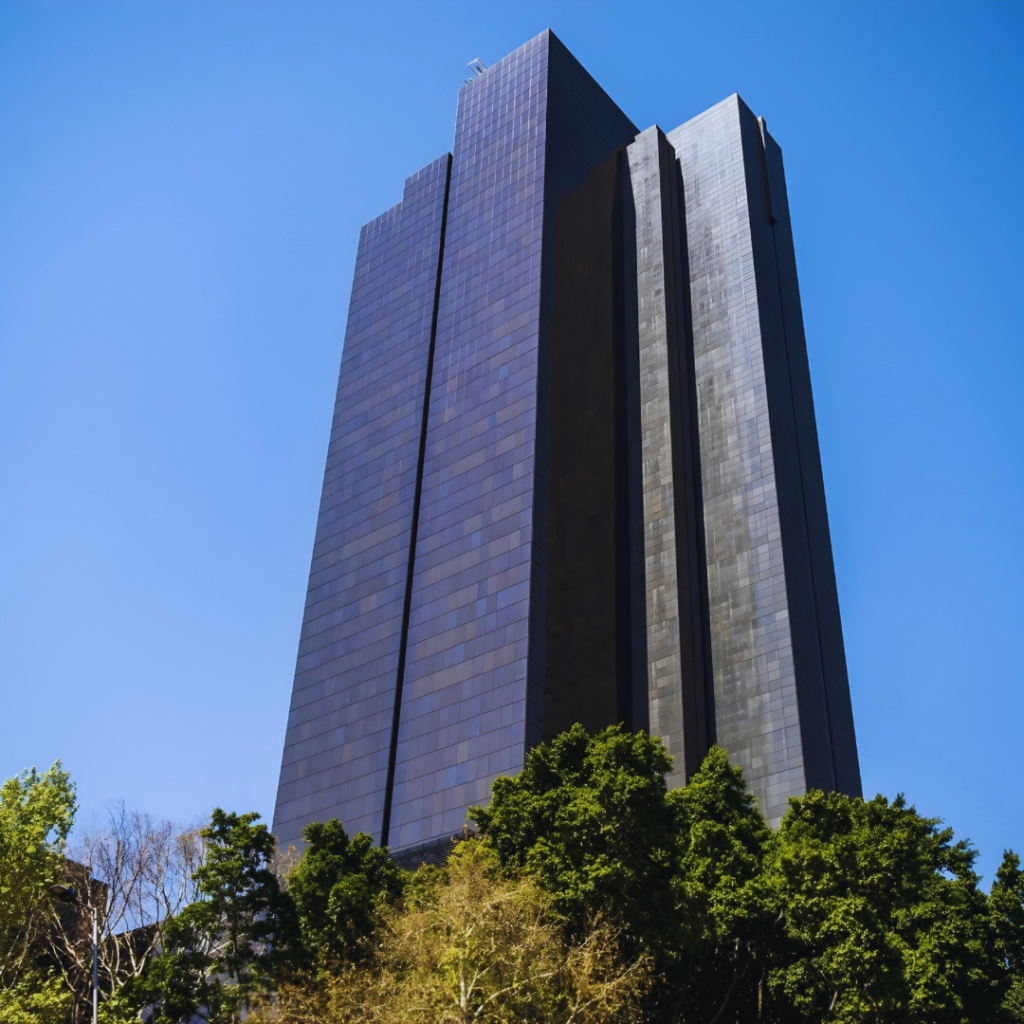 The January 2026 Capital Injection: Navigating South Africa’s R9,200 Relief Payouts and the New Financial Anchor