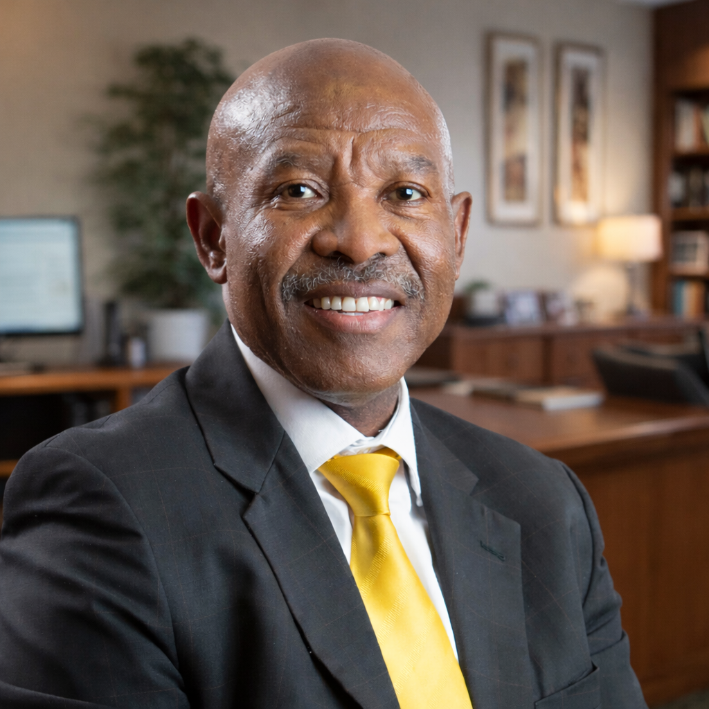 South African Markets React to SARB Hold as Global Volatility Rolls Across Asset Classes