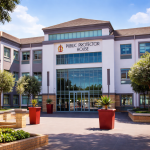 Public Protector SA Issues R12 Million Open Tender for Professional Services – Bids Due March-April 2026