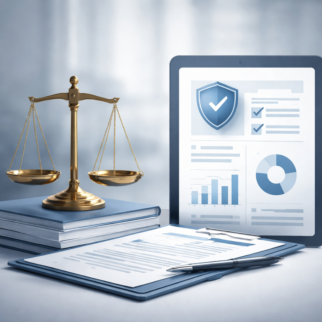 UK Regulator Fines Reddit £14.47 Million for Failing to Protect Children’s Data — and Every Digital Platform Should Take Note