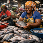 AgDevCo Commits $15 Million to East Africa’s Victory Group to Scale Tilapia Production to 30,000 Tons
