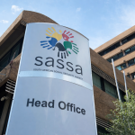 SASSA Opens National Tender for SD-WAN Modernisation Across 461 Offices