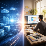 Microsoft and Publicis Deploy Agentic AI Across 114,000 Employees in Full-Stack Marketing Platform Launch