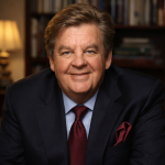 Richemont Converts €100.6 Million Debt to Equity at Delvaux as Asian Luxury Slump Forces Balance-Sheet Intervention