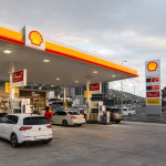 ADNOC in Advanced Talks to Acquire Shell’s 600-Station South African Fuel Network in $1 Billion Deal