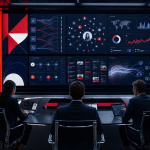 Omnicom and Adobe Deploy AI Agentic Operating Model Across Retail, Financial Services, Pharma, and Automotive