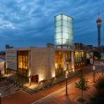 South Africa’s Constitutional Court Rules SAHRC Directives Are Not Legally Binding — Businesses Must Now Weigh Enforcement Risk Differently