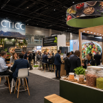 Africa Food Show 2026 Draws Platinum Commitment From Synercore as Cape Town Prepares to Host 8,000 Food Industry Leaders From 60 Countries