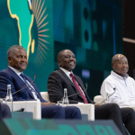 Africa’s Refining Moment: Why Dangote’s East Africa Pledge Is About More Than Oil