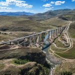 South Africa and Lesotho Inaugurate R2.4 Billion Senqu Bridge, Advancing 40-Year Water and Energy Treaty Into Its Next Phase