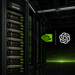 NVIDIA Deploys GPT-5.5-Powered Codex Across 10,000+ Employees, Marking a New Benchmark for Enterprise AI Adoption