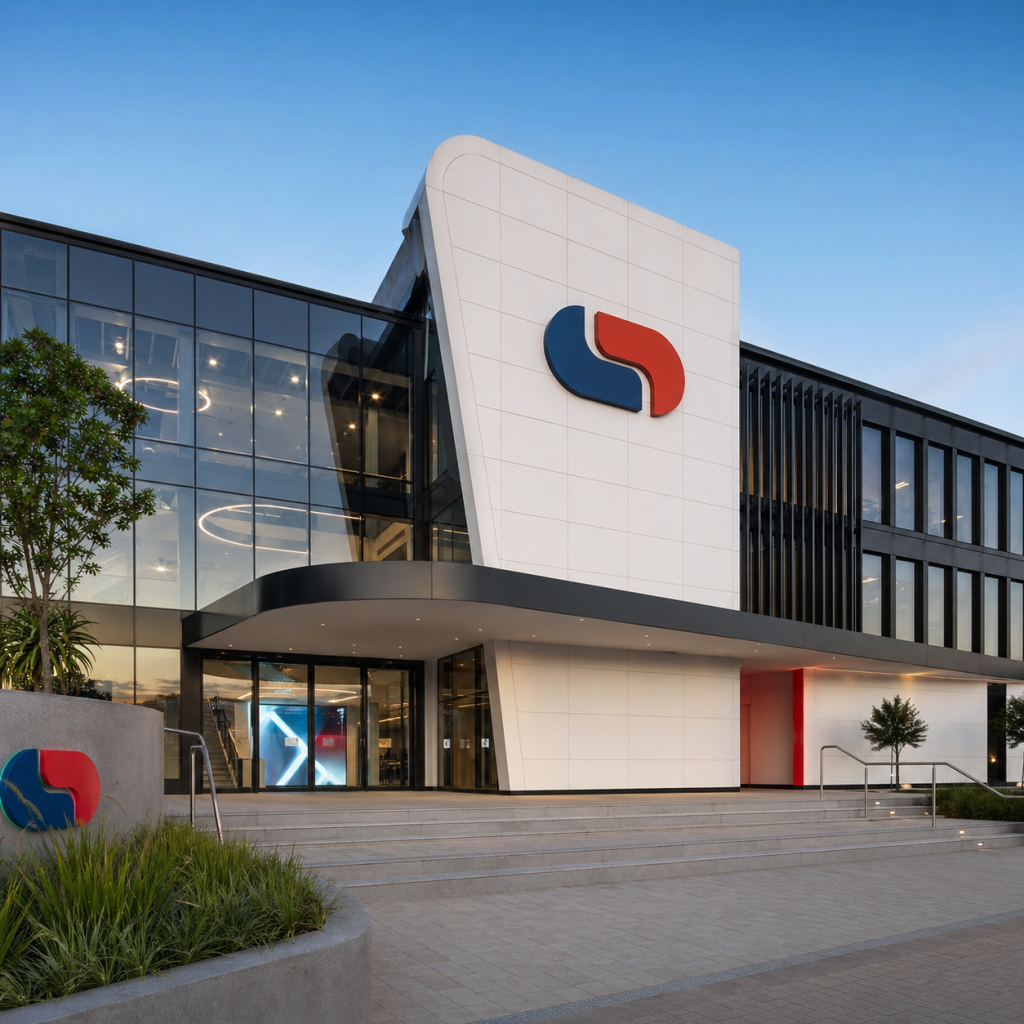 Capitec Bank Crosses $1 Billion Profit for the First Time, Cementing Its Dominance as South Africa’s Largest Retail Lender