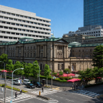 Bank of Japan Holds at 0.75% but Raises Inflation Forecast to 2.8% as Iran War Reshapes Its Policy Calculus
