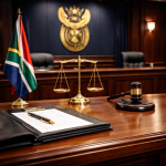 South Africa’s FSCA Imposes R2.2 Million in Penalties and Multi-Year Debarments on Unlicensed Investment Operators