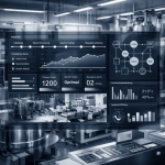 Global AI Deploys Agentic Platform Inside Fortune Global 500 Pharmaceutical Company, Automating Regulatory and Payroll Operations at Scale