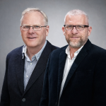 Van der Walt Brothers Move R654 Million Into South African Property, Taking RMH Holdings Private