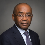 Strive Masiyiwa Retires $620M Bond Early and Raises $300M in Fresh Debt as Liquid Intelligent Technologies Resets Its Balance Sheet