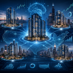 $69 Billion US Apartment REIT Merger Creates Largest Public Rental Housing Platform in America