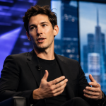 Bolt CEO Ryan Breslow Cuts Entire HR Division, Saving Millions as Silicon Valley Turns Ruthless on Costs