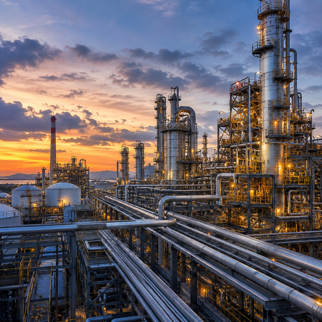 Africa Energy Forum 2026 Pushes Multi-Billion Dollar Infrastructure Pipeline Across Power, Mining and Logistics Corridors