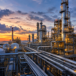 Africa Energy Forum 2026 Pushes Multi-Billion Dollar Infrastructure Pipeline Across Power, Mining and Logistics Corridors