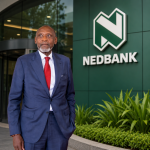 Muhoho Kenyatta’s $154 Million NCBA Stake to Become JSE-Listed Wealth as Nedbank’s $855 Million Tender Offer Opens 28 May