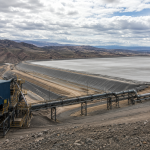 UK Court Locks BHP Into £36 Billion Brazil Dam Liability, Triggering a Damages Trial That Will Reshape Global Mining Risk