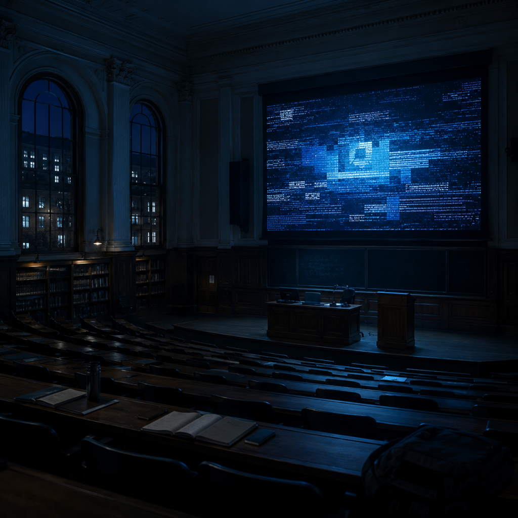 ShinyHunters Breaches Instructure, Exposing 275 Million Records Across 9,000 Schools Worldwide and Exposing the Fragility of Global EdTech Infrastructure