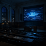 ShinyHunters Breaches Instructure, Exposing 275 Million Records Across 9,000 Schools Worldwide and Exposing the Fragility of Global EdTech Infrastructure