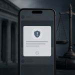 FTC Begins Enforcing Deepfake Takedown Law on May 19 as Meta, TikTok, X Face 48-Hour Removal Obligation