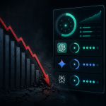 HubSpot Deploys AEO Sensor as AI Search Strips 27% of Organic Traffic From Business Websites