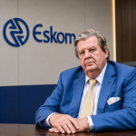 No, Johann Rupert Did Not Offer 67 Units for R10: Here Is What He Actually Did