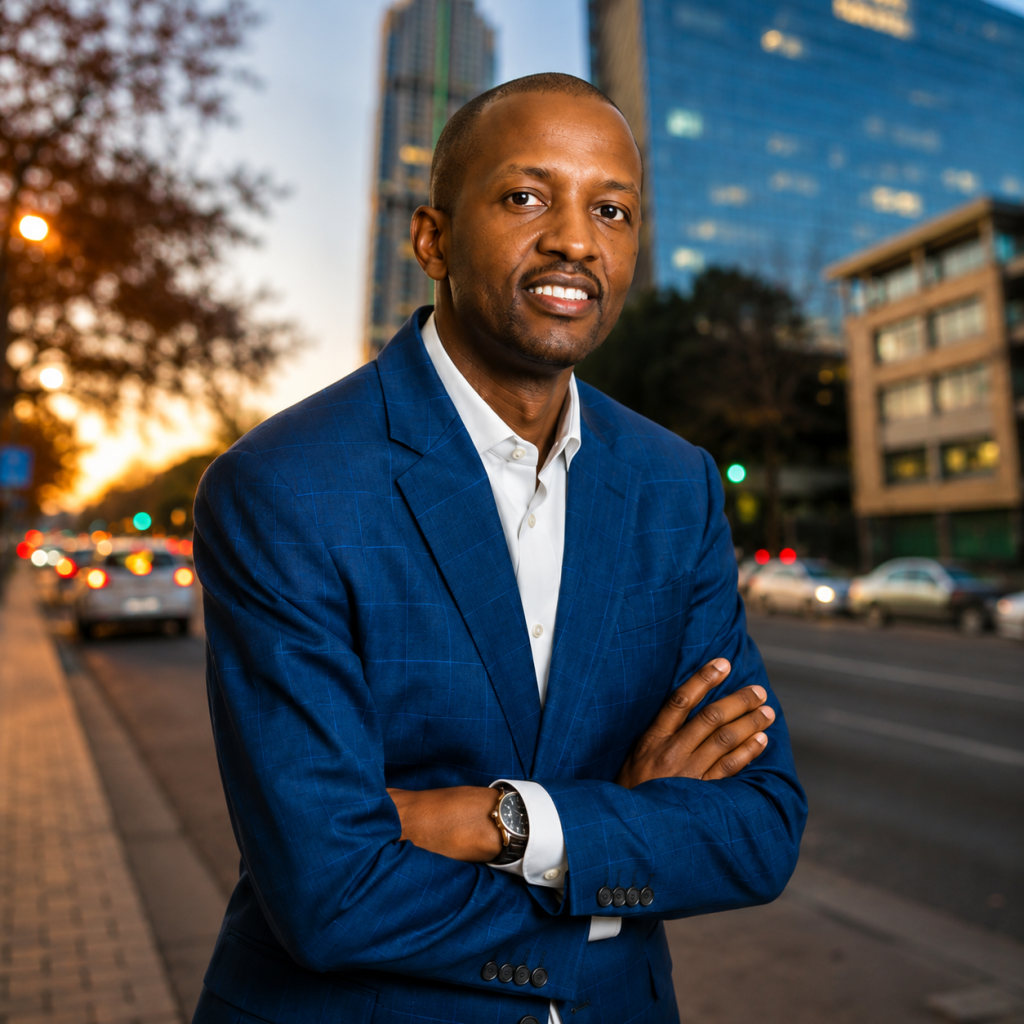 Johannesburg’s Sango Capital Closes $120 Million Secondary Deal, Becoming Africa’s Largest Private Equity Secondary Buyer