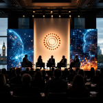 Reuters Expands Reuters NEXT Into Europe as London Summit Targets AI, Capital Flows and Strategic Sovereignty