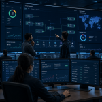 ServiceNow and Accenture Launch Enterprise AI Engineering Program With 300 Pre-Built Agentic Workflows
