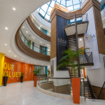South Africa Opens New Digital Marketing Procurement Opportunity Through DBSA Tender Process