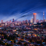 South Africa Signals Tougher POPIA Crackdown as Information Regulator Expands Enforcement Powers