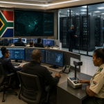 South Africa’s Department of Home Affairs Opens 36-Month ICT Portfolio Management Tender, Briefing Held Today