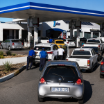 South Africa’s R17.2 Billion Fuel Subsidy Begins Unwinding in June, Exposing Households to Another Petrol Price Shock