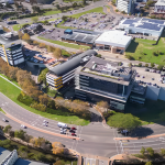 Spear REIT Deploys R960 Million into Tygervalley Office Portfolio as Western Cape Property Demand Strengthens