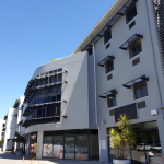 Spear REIT Deploys R960 Million into Tygervalley Office Portfolio as Western Cape Property Demand Strengthens