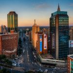 Zimbabwe Raises Foreign Investor Entry Bar to $20 Million and 200 Jobs in Major Economic Policy Shift