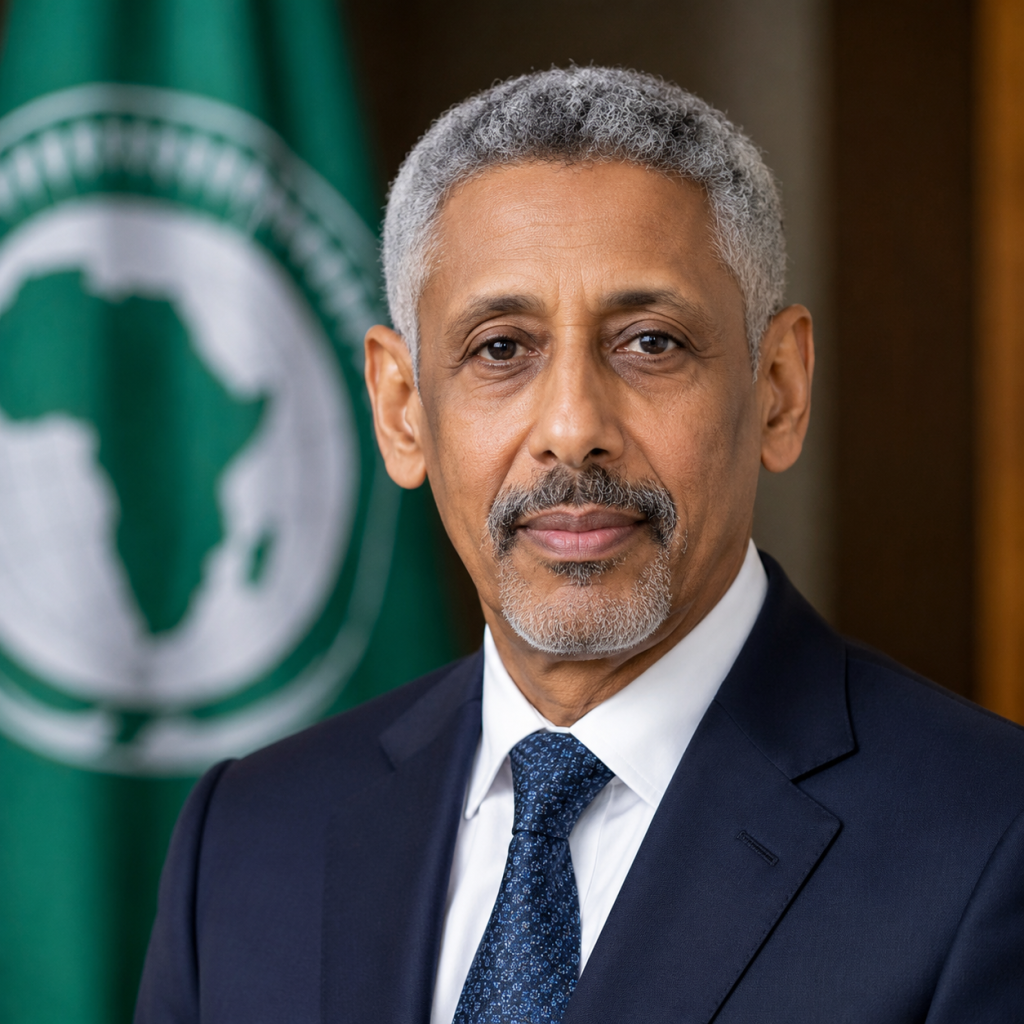 AfDB Commits $125 Million to ATIDI, Expanding Africa’s Push to Unlock Private Capital