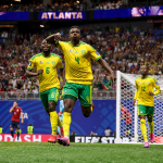 Bafana Bafana’s World Cup Bid Could Unlock US$12.5 Million FIFA Windfall for South African Football