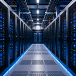 Dream Raises $260 Million at $3 Billion Valuation as Governments Race to Own Their AI Infrastructure