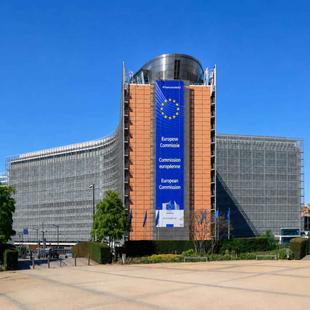 EU Pay Transparency Directive Deadline Passes With Only 4 of 27 Member States Compliant, Leaving Multinationals in Legal Uncertainty